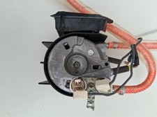 Saeco lirika ersatzteile gebraucht kaufen  Aulendorf