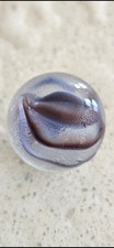 Sea glass rare for sale  Carson City