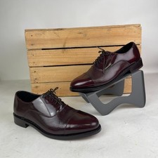 Samuel windsor cherry for sale  WIGSTON