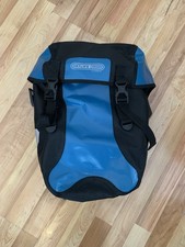 Rtlieb bike packer gebraucht kaufen Rtlieb bike packer gebraucht kaufen  Mülheim an der Ruhr