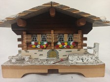 Vtg für elise for sale  PURLEY