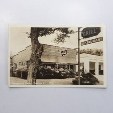 Postcard 1946 brookside for sale  La Grange