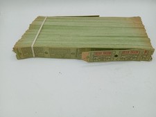 Vintage unused movie for sale  Muskegon