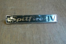 Triumph spitfire mk4 for sale Triumph spitfire mk4 for sale  CARTERTON