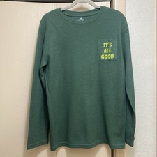 Thereabouts boys crew for sale  Carson City