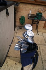 Winfield women full for sale  WALTHAM ABBEY