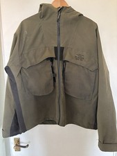 Fladen fly fishing for sale  SALFORD