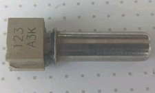 Sonda ntc temperatura usato Sonda ntc temperatura usato  Cittadella