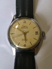 helvetia orologi usato helvetia orologi usato Vertemate con Minoprio