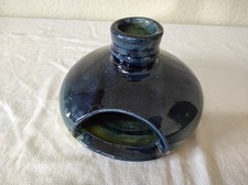 Diffuseur parfum céramique d'occasion  Chambon-sur-Voueize