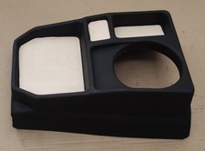 Mittelkonsole shiguli lada gebraucht kaufen  Berlin