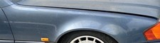 Mercedes 500sl 1989 usato  Italia