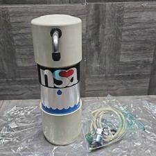 Nsa 50c bacteriostatic for sale  Spring