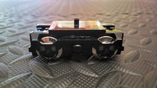 Lego train motor for sale  Denton