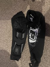 Planet eclipse arm for sale  RAMSGATE