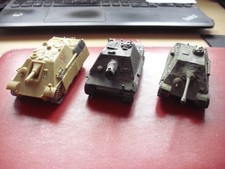 Scale models german for sale  FOLKESTONE