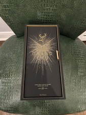 glenfiddich for sale glenfiddich for sale Cedarhurst
