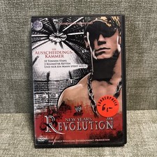 wcw dvd gebraucht kaufen wcw dvd gebraucht kaufen Luckau