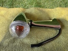 Yamaha xv1900 front for sale  HALIFAX