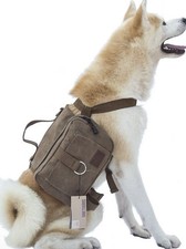Onetigris dog pack for sale  Lilly