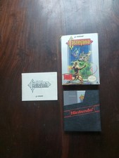 Castlevania nintendo nes usato  Savignano sul Panaro
