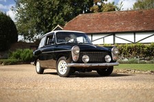 austin a40 farina for sale austin a40 farina for sale  GODALMING