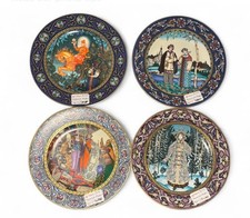 Set villeroy boch for sale  Columbus