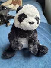 ikea soft toy for sale ikea soft toy for sale ABERDEEN