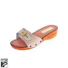 Patrizia azzi 842 usato  Bagheria