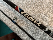 selection reels fishing for sale selection reels fishing for sale WIGAN