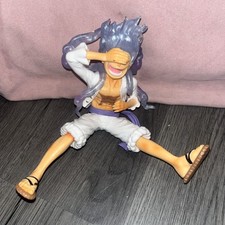 One piece monkey for sale  Salt Lake City