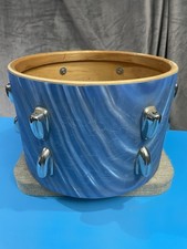 Slingerland 60s vintage for sale  Hampton