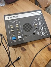 Vintage binatone colour for sale  BANGOR