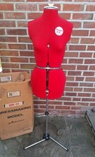 Vintage adjustoform sew for sale  SOUTHAMPTON