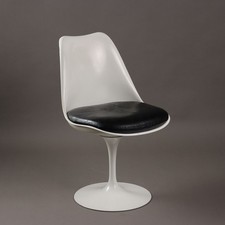 Silla knoll tulip usato  Cambiago