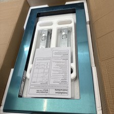 New oem microwave for sale  Baton Rouge