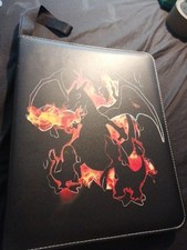 Pocket card portfolio for sale  PONTYPOOL
