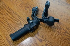 Dji ronin sc2 usato Dji ronin sc2 usato  Spedire a Italy