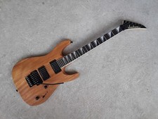 Jackson js32 dinky for sale  Houston