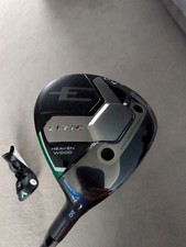 Callaway elyte fairway for sale  CREWE