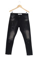 Vsct jeans herren gebraucht kaufen  Deutschland