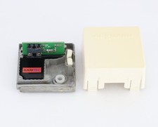 Viessmann außenfühler 740420 gebraucht kaufen  Fulda