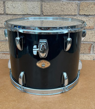 Tama swingstar rack for sale  PRESTON