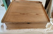 genuine wood desk for sale genuine wood desk for sale West Topsham