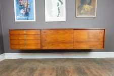 Vintage retro archie for sale  WARE