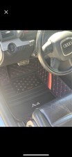 Custom audi floor for sale  West Sacramento