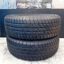 Gomme usate 215 usato  Sinopoli
