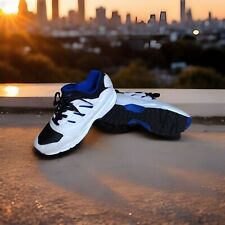 adidas torsion 1990 for sale adidas torsion 1990 for sale LONDON