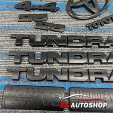 10pc 2007 2013 for sale  Hebron