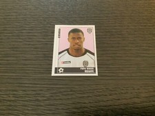 Calciatori 2006 panini usato  Castel Maggiore